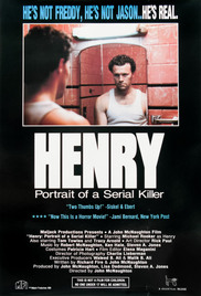 Henry Portrait Of A Serial Killer 1986 Torrent Download